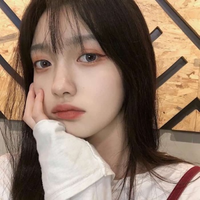 逍遥仙诀最新版下载