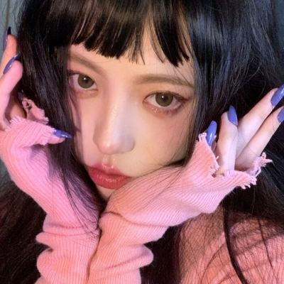 蒂娜的明星日记免费下载