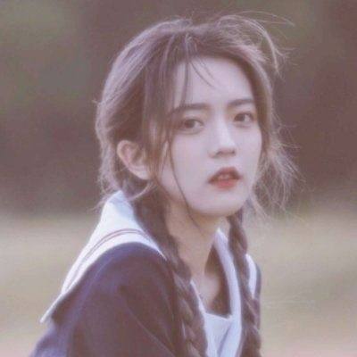 河图寻仙记小七版下载