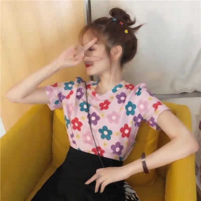 龙狼大冒险bt公益服下载