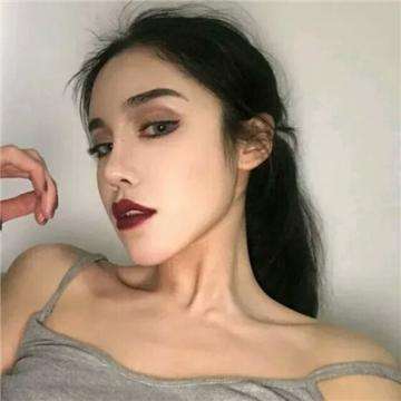 闪电玩app下载安装