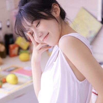 cf手游印度服下载