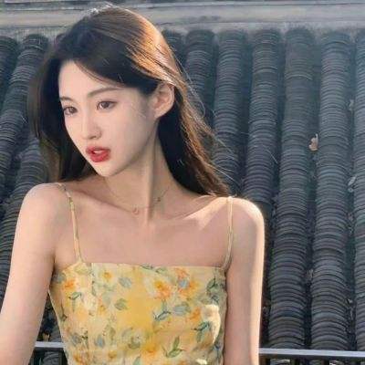 皇家守卫军复仇正式版下载