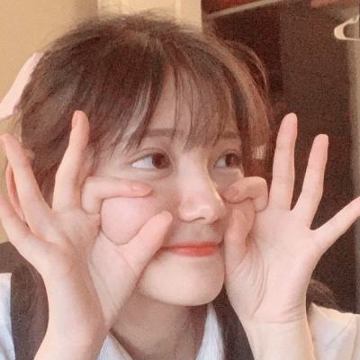 算数小子游戏下载